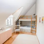Storchennest *